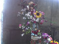 altar