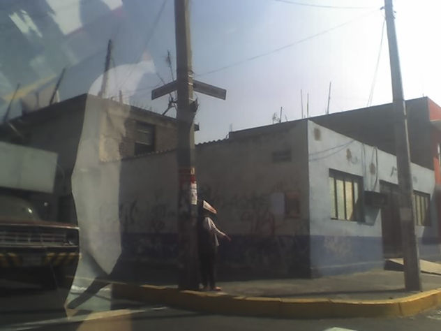 mucho sol