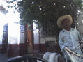 vendeor