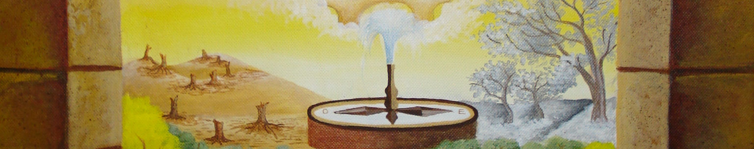 Imagen de portada