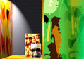 Net.Art Gallery