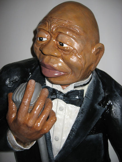 Cantante