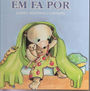 ilustracion