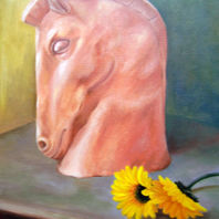 obra