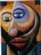 Faces 1