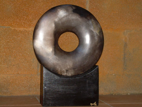 Donut