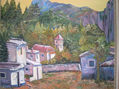 naturaleza