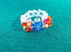 Anillo a.06