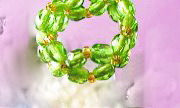 ANILLOS