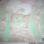 Abstracto thumbnail 2