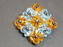 ANILLO A.08