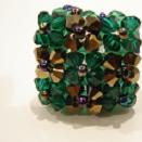 ANILLOS thumbnail 2