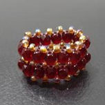 ANILLOS thumbnail 1