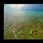 Cuba thumbnail 2