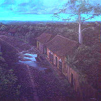 obra