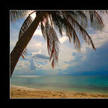 Cuba thumbnail 1