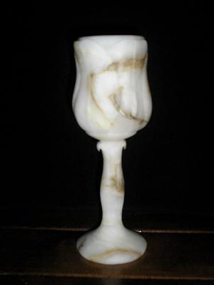 tulipan