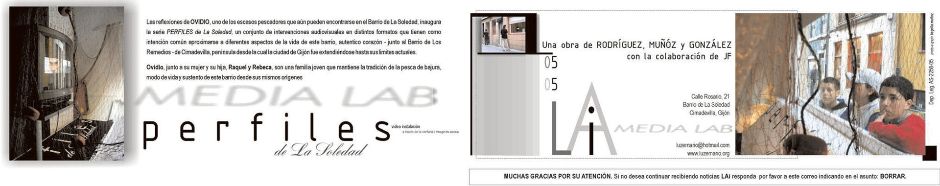 Imagen de portada