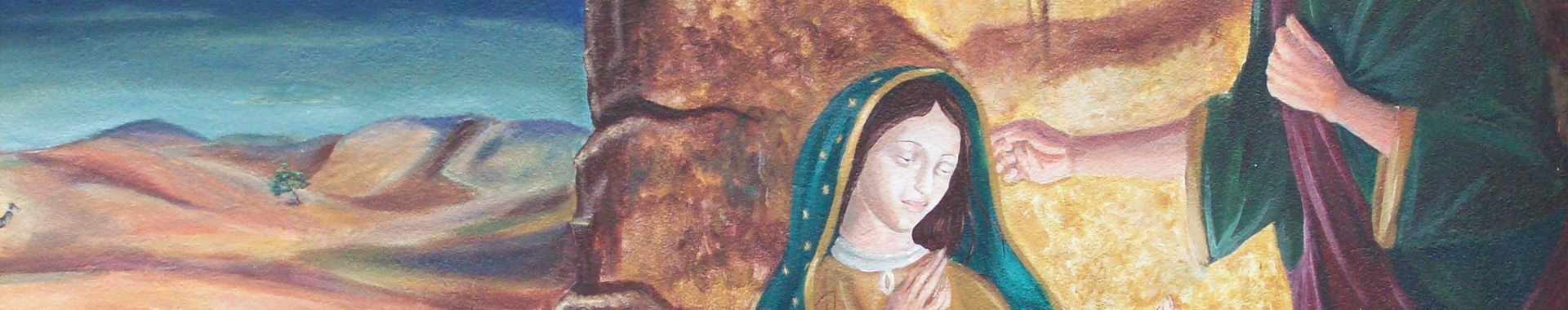 Imagen de portada