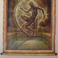 obra