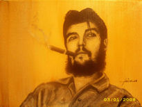 Che guevara