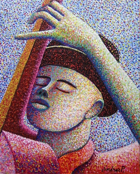 GUITARRA