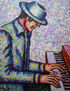PIANISTA
