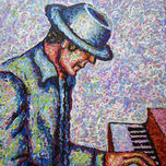 JAZZANDBLUE thumbnail 1