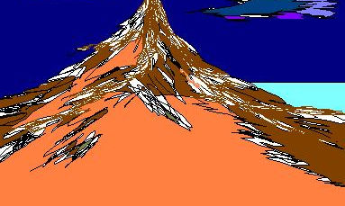 arte visual