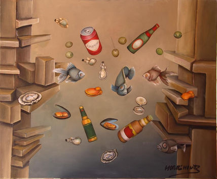 Tapas