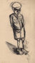 menino brasileiro