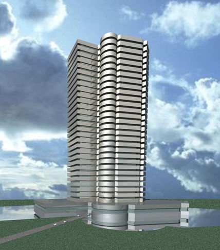 EDIFICIO...