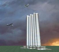 EDIFICIO RCV-0230aa...