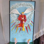 Tarot Torta thumbnail 2