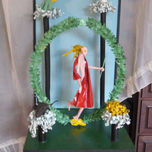 Tarot Torta thumbnail 1