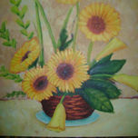 Pinturas thumbnail 1