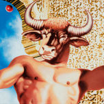 Animaloas thumbnail 2