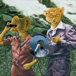 Animaloas thumbnail 1