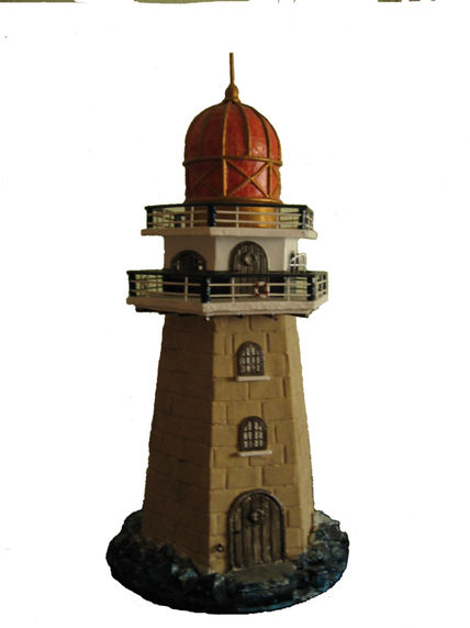Faro