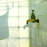 bodegones thumbnail 1