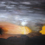 Paisajes thumbnail 2