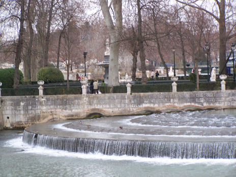 Obra