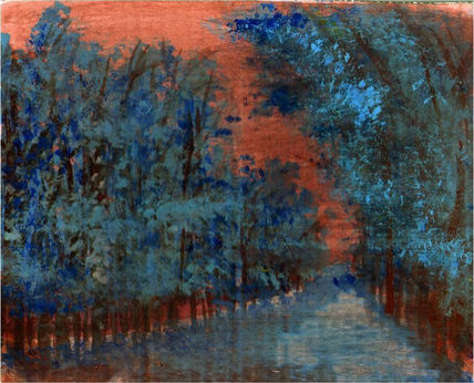 Otoño