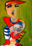 Jugador