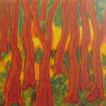 Paisajes thumbnail 2