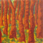 Paisajes thumbnail 1