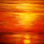 Paisajes y Entornos thumbnail 2