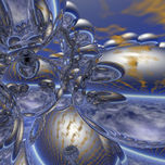 abstractos thumbnail 2