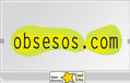 Obsesos.com
