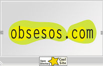 Obsesos.com